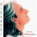 Слушать альбом - Joy of Christmas 3 (2010)