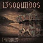 Слушать альбом - Invisibles (2017)