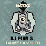 Rawz Sampler (2018)