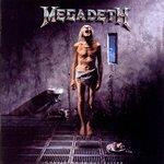 Countdown To Extinction (1992)