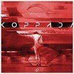 Коррида (2018)