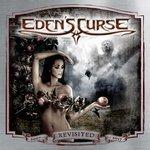 Слушать альбом - Eden’s Curse - Revisited (2017)