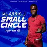 Small Circle (2018)