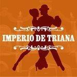 Слушать альбом - Imeprio de Triana (2017)