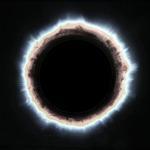 Слушать альбом - Full Circle (2016)
