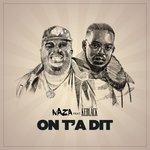Слушать альбом - On t'a dit (2018)