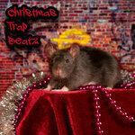 Слушать альбом - Christmas Trap Beatz (2017)