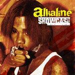 Слушать альбом - Showcase (2014)