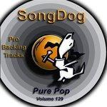 Слушать альбом - Pure Pop Vol. 129 (2007)