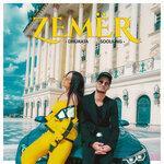 Слушать альбом - Zemër (2019)