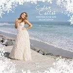 Слушать альбом - Christmas In The Sand (2012)