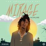 Слушать альбом - Mirage (2018)