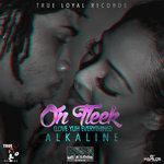 Слушать альбом - On Fleek (Love You Everything) - Single (2015)