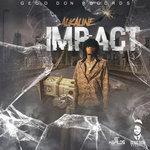 Слушать альбом - Impact (2013)