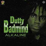 Слушать альбом - Dutty Badmind (2018)