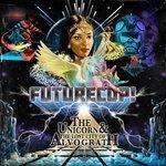 Слушать альбом - The Unicorn & the Lost City of Alvograth (2008)