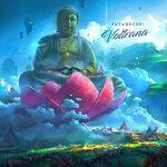 Voltrana (2019)