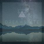 Dreamstate (2018)