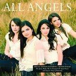 Слушать альбом - All Angels (2006)