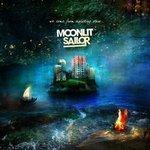 Слушать альбом - We Come from Exploding Stars (2014)