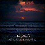 Слушать альбом - Wherever You Are (2019)