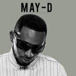 May D (2018)