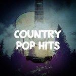 Слушать альбом - Country Pop Hits (2016)