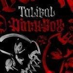 Слушать альбом - Dark Boy (2018)