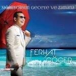 Слушать альбом - Sığmıyorsun Geceye ve Zamana (2019)