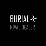 Слушать альбом - Rival Dealer (2013)