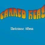 Слушать альбом - Canned Heat Christmas Album (2019)