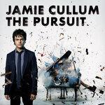 Слушать альбом - The Pursuit (2009)