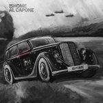 Слушать альбом - Al Capone (2010)