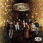 Слушать альбом - Illuminate (2019)