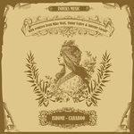 Слушать альбом - Caraboo (2010)
