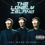 Слушать альбом - The Wack Album (2013)