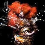 Слушать альбом - Biophilia (2011)
