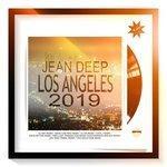 Слушать альбом - Los Angeles 2019 (2018)