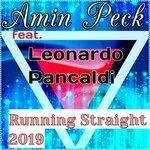 Слушать альбом - Running Straight 2019 (2018)