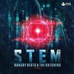 Слушать альбом - Stem (2019)