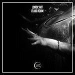 Слушать альбом - Fluid Room (2018)