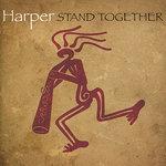 Слушать альбом - Stand Together (2010)