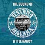 Слушать альбом - The Sound of Havana (2018)