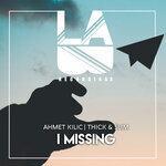 I Missing (2018)