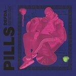 Слушать альбом - Pills (2018)