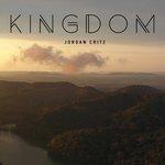 Kingdom (2017)