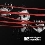Слушать альбом - MTV Unplugged Bednarek (2019)