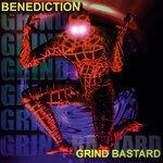 Слушать альбом - Grind Bastard (1998)