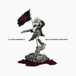 Слушать альбом - Lil Durk Presents: Only the Family Involved, Vol. 2 (2018)