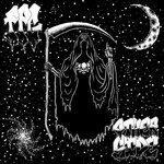 Слушать альбом - Otherside (2018)